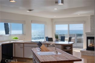 Single Family Residence, 7335 Vista Del Mar ln, Playa Del Rey , CA 90293 - 20