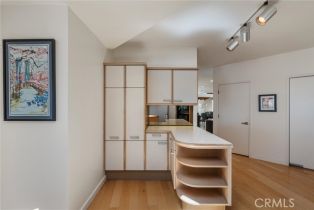 Single Family Residence, 7335 Vista Del Mar ln, Playa Del Rey , CA 90293 - 21