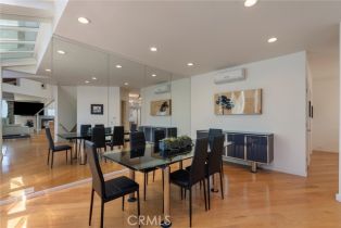 Single Family Residence, 7335 Vista Del Mar ln, Playa Del Rey , CA 90293 - 22