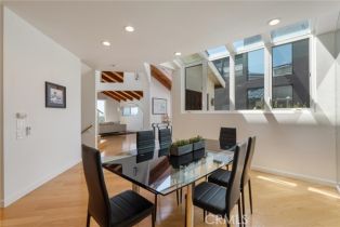 Single Family Residence, 7335 Vista Del Mar ln, Playa Del Rey , CA 90293 - 23