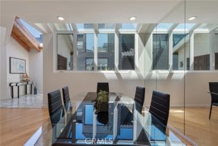 Single Family Residence, 7335 Vista Del Mar ln, Playa Del Rey , CA 90293 - 24