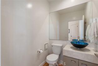 Single Family Residence, 7335 Vista Del Mar ln, Playa Del Rey , CA 90293 - 26