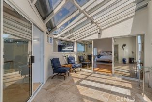 Single Family Residence, 7335 Vista Del Mar ln, Playa Del Rey , CA 90293 - 27