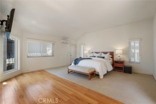 Single Family Residence, 7335 Vista Del Mar ln, Playa Del Rey , CA 90293 - 28