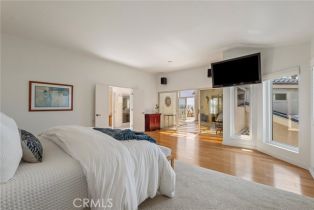 Single Family Residence, 7335 Vista Del Mar ln, Playa Del Rey , CA 90293 - 29