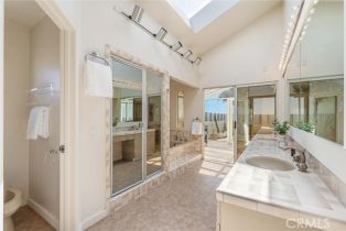 Single Family Residence, 7335 Vista Del Mar ln, Playa Del Rey , CA 90293 - 30