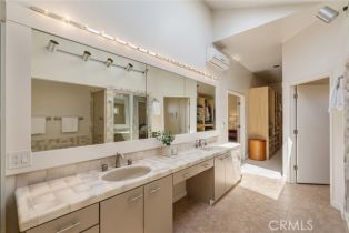 Single Family Residence, 7335 Vista Del Mar ln, Playa Del Rey , CA 90293 - 31