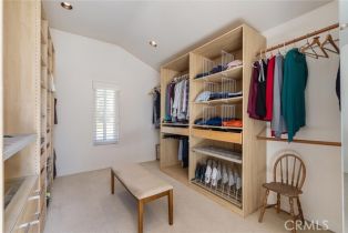 Single Family Residence, 7335 Vista Del Mar ln, Playa Del Rey , CA 90293 - 32