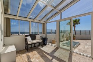Single Family Residence, 7335 Vista Del Mar ln, Playa Del Rey , CA 90293 - 33