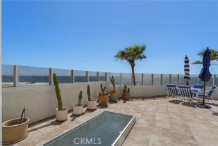 Single Family Residence, 7335 Vista Del Mar ln, Playa Del Rey , CA 90293 - 34