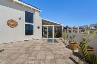 Single Family Residence, 7335 Vista Del Mar ln, Playa Del Rey , CA 90293 - 35