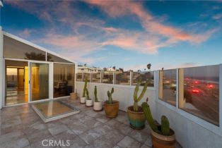 Single Family Residence, 7335 Vista Del Mar ln, Playa Del Rey , CA 90293 - 36