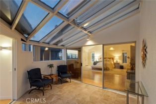 Single Family Residence, 7335 Vista Del Mar ln, Playa Del Rey , CA 90293 - 37