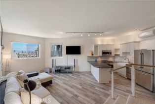 Single Family Residence, 7335 Vista Del Mar ln, Playa Del Rey , CA 90293 - 38