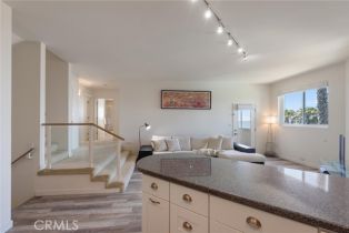 Single Family Residence, 7335 Vista Del Mar ln, Playa Del Rey , CA 90293 - 39