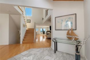 Single Family Residence, 7335 Vista Del Mar ln, Playa Del Rey , CA 90293 - 4