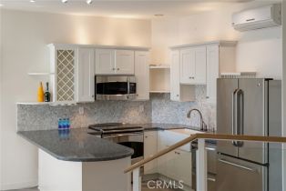 Single Family Residence, 7335 Vista Del Mar ln, Playa Del Rey , CA 90293 - 40