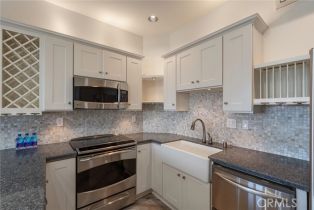 Single Family Residence, 7335 Vista Del Mar ln, Playa Del Rey , CA 90293 - 41