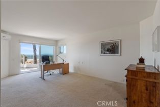 Single Family Residence, 7335 Vista Del Mar ln, Playa Del Rey , CA 90293 - 42