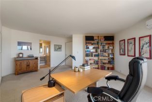 Single Family Residence, 7335 Vista Del Mar ln, Playa Del Rey , CA 90293 - 43