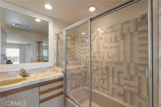 Single Family Residence, 7335 Vista Del Mar ln, Playa Del Rey , CA 90293 - 44