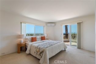 Single Family Residence, 7335 Vista Del Mar ln, Playa Del Rey , CA 90293 - 45