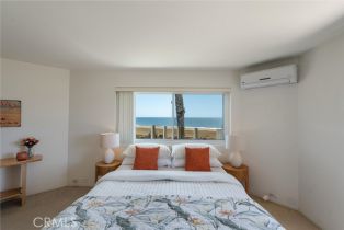 Single Family Residence, 7335 Vista Del Mar ln, Playa Del Rey , CA 90293 - 46