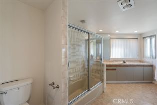 Single Family Residence, 7335 Vista Del Mar ln, Playa Del Rey , CA 90293 - 47