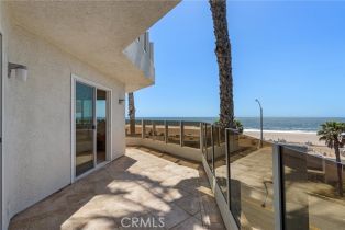 Single Family Residence, 7335 Vista Del Mar ln, Playa Del Rey , CA 90293 - 48