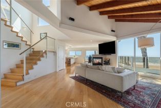 Single Family Residence, 7335 Vista Del Mar ln, Playa Del Rey , CA 90293 - 5