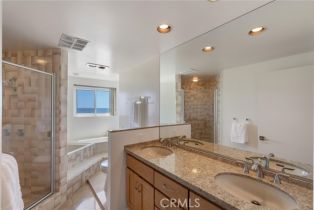 Single Family Residence, 7335 Vista Del Mar ln, Playa Del Rey , CA 90293 - 51