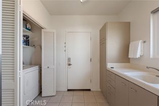 Single Family Residence, 7335 Vista Del Mar ln, Playa Del Rey , CA 90293 - 52