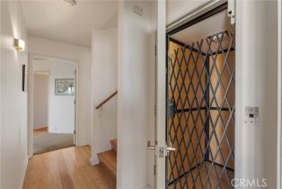 Single Family Residence, 7335 Vista Del Mar ln, Playa Del Rey , CA 90293 - 53