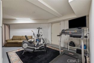 Single Family Residence, 7335 Vista Del Mar ln, Playa Del Rey , CA 90293 - 54