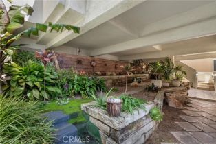 Single Family Residence, 7335 Vista Del Mar ln, Playa Del Rey , CA 90293 - 56