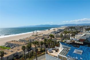 Single Family Residence, 7335 Vista Del Mar ln, Playa Del Rey , CA 90293 - 57