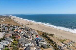 Single Family Residence, 7335 Vista Del Mar ln, Playa Del Rey , CA 90293 - 59