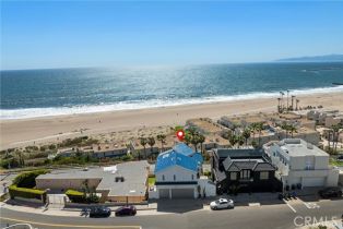 Single Family Residence, 7335 Vista Del Mar ln, Playa Del Rey , CA 90293 - 60