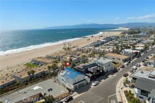 Single Family Residence, 7335 Vista Del Mar ln, Playa Del Rey , CA 90293 - 61