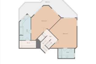 Single Family Residence, 7335 Vista Del Mar ln, Playa Del Rey , CA 90293 - 64