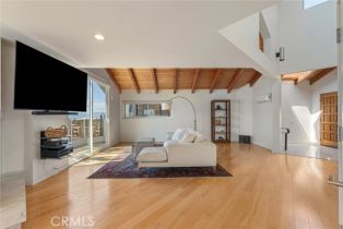 Single Family Residence, 7335 Vista Del Mar ln, Playa Del Rey , CA 90293 - 7