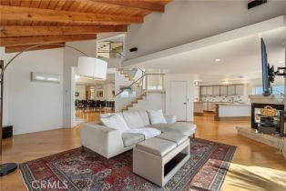 Single Family Residence, 7335 Vista Del Mar ln, Playa Del Rey , CA 90293 - 8