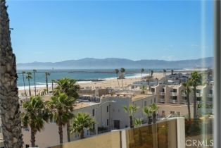 Single Family Residence, 7335 Vista Del Mar ln, Playa Del Rey , CA 90293 - 9