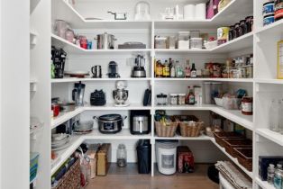 Single Family Residence, 504 Helberta ave, Redondo Beach, CA 90277 - 31