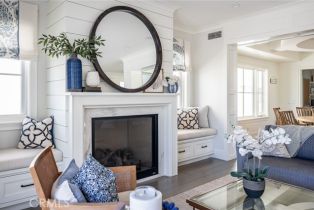 Single Family Residence, 504 Helberta ave, Redondo Beach, CA 90277 - 33