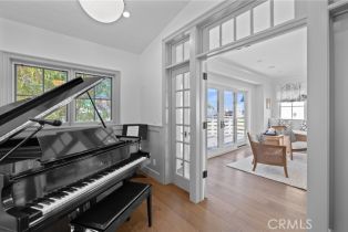 Single Family Residence, 504 Helberta ave, Redondo Beach, CA 90277 - 35