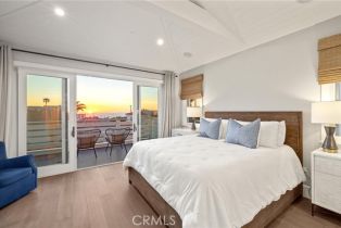 Single Family Residence, 504 Helberta ave, Redondo Beach, CA 90277 - 40