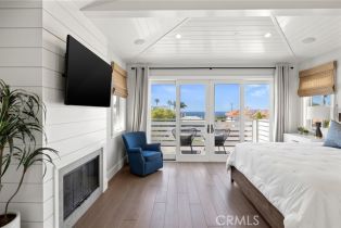 Single Family Residence, 504 Helberta ave, Redondo Beach, CA 90277 - 41