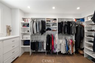 Single Family Residence, 504 Helberta ave, Redondo Beach, CA 90277 - 45