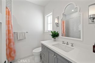 Single Family Residence, 504 Helberta ave, Redondo Beach, CA 90277 - 49